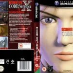 image BloodRayne - Em Português PT-BR - Nintendo GameCube