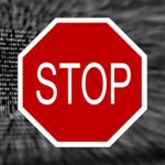 This new adult content ban is boosting VPN popularity