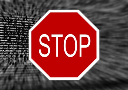 This new adult content ban is boosting VPN popularity