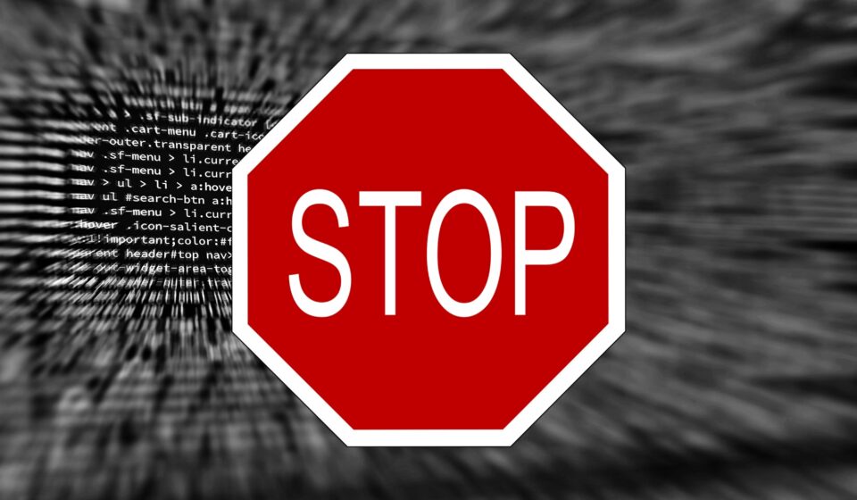 This new adult content ban is boosting VPN popularity