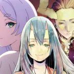 frieren best written villains ranked