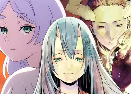 Data de Lançamento e Onde Assistir: Temporada 2, Episódio 9