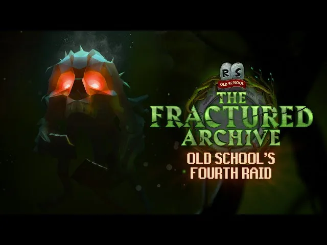 Preço da assinatura do Old School Runescape supera WoW: até quando?