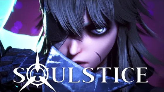 Descubra este indie que mistura Devil May Cry e Darksiders por R$1!