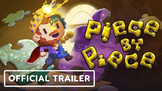 Dicas de Marketing: Como um Jogo Steam Virou Sucesso Indie