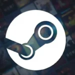 Steam