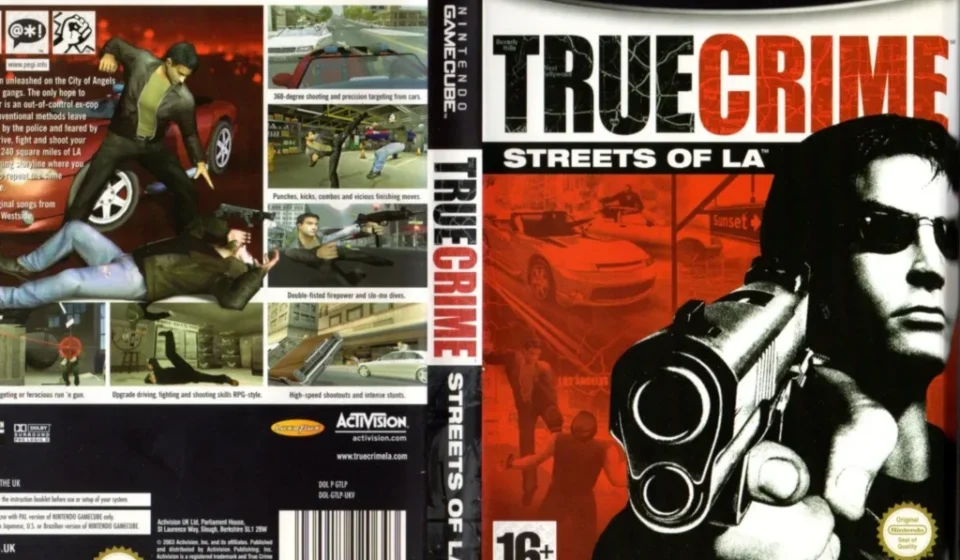 TTTTT-1024x726 True Crime: Streets of LA - Em Português PT-BR - Nintendo GameCube