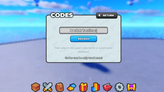 Guia Completo do Case Paradise Codes - Março 2026