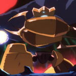 Slay the Spire 2 Defect character guide