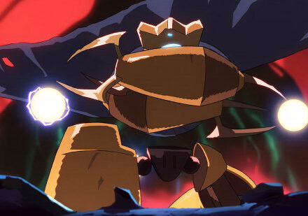 Slay the Spire 2 Defect character guide