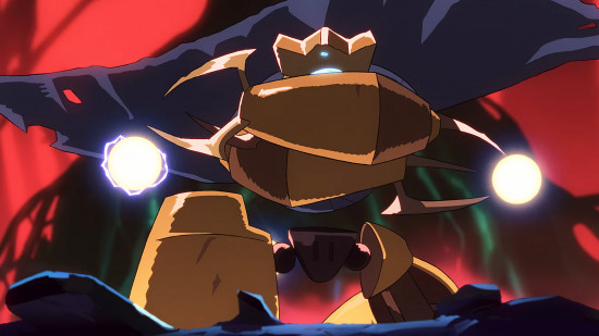 Slay the Spire 2 Defect character guide