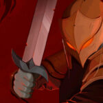 Slay the Spire 2 Ironclad character guide