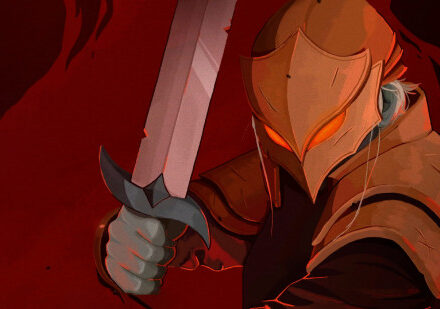 Slay the Spire 2 Ironclad character guide