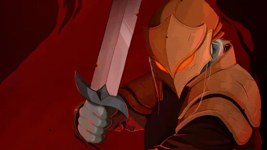 Guia Completo do Ironclad em Slay the Spire 2