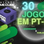 TTTTTTTTT-1024x576 Jogos de Nintendo GameCube em Português PT-BR