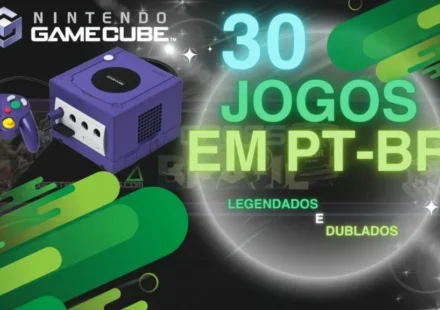 TTTTTTTTT-1024x576 Jogos de Nintendo GameCube em Português PT-BR