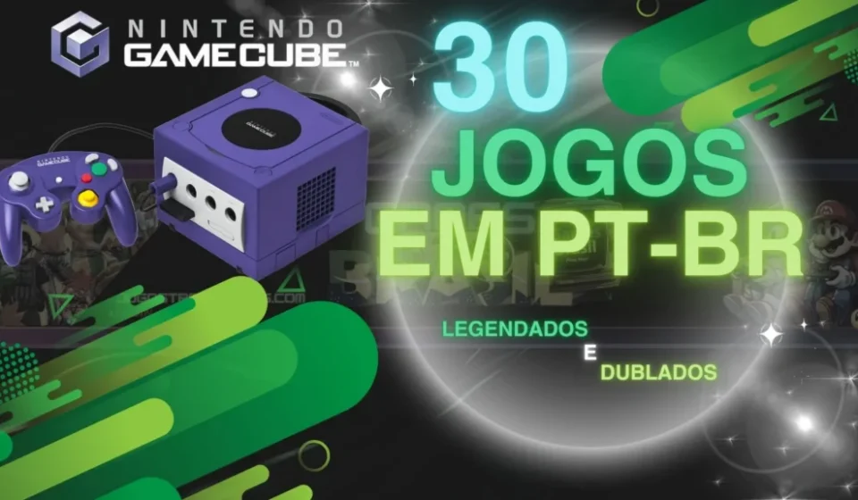 TTTTTTTTT-1024x576 Jogos de Nintendo GameCube em Português PT-BR