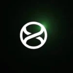 xbox-project-helix