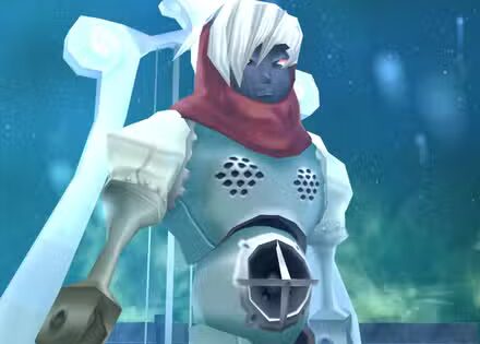 RPGs por Turnos: Dicas para Iniciantes que Surpreendem!