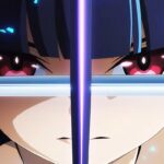 Reincarnation no Kaben – Anime de drama sobrenatural ganha trailer com ED e data de estreia