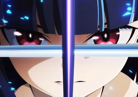 Reincarnation no Kaben – Anime de drama sobrenatural ganha trailer com ED e data de estreia