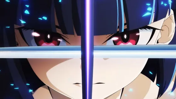 Reincarnation no Kaben: Anime de drama sobrenatural tem trailer e estreia definidos