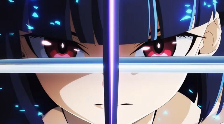 Reincarnation no Kaben: Anime de drama sobrenatural tem trailer e estreia definidos