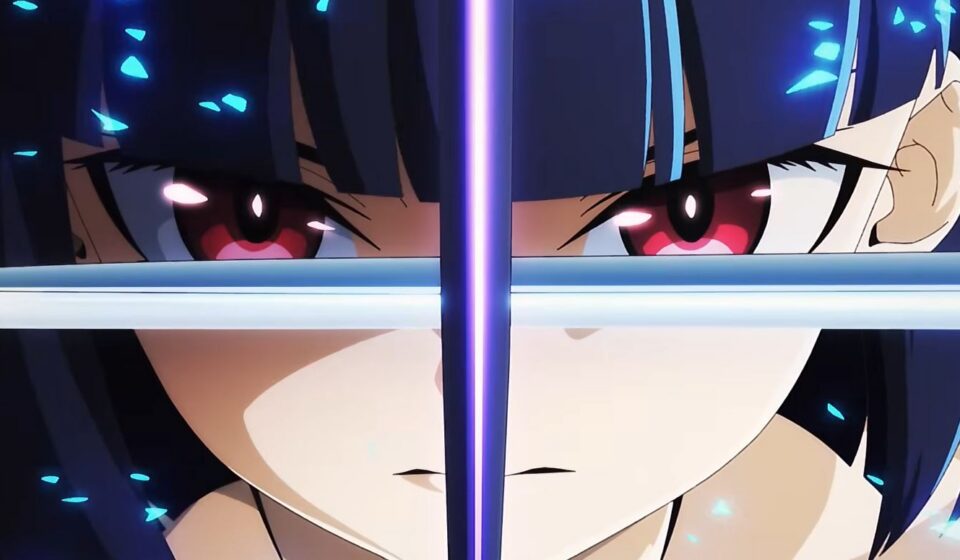 Reincarnation no Kaben – Anime de drama sobrenatural ganha trailer com ED e data de estreia