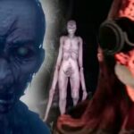 19-Horror-Games-That-Use-Players'-Microphones