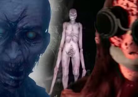 19-Horror-Games-That-Use-Players'-Microphones