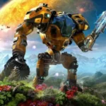 Steam libera 3 jogos grátis para jogar de graça no PC