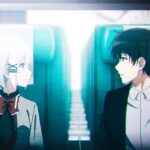 Tantei wa Mou Shindeiru – 2º temporada é adiada para outubro