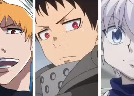 Último Episódio de Fire Force: Ideias Brilhantes Perdidas na Ação!