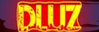 Dluz Games