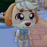 Dolly's Factory codes March 2026