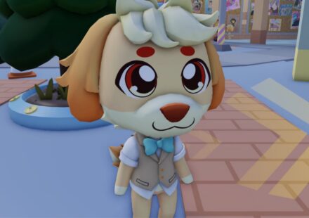 Dolly's Factory codes March 2026