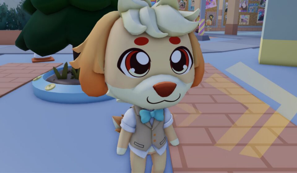 Dolly's Factory codes March 2026