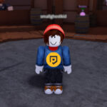 Evil Plate Game codes March 2026