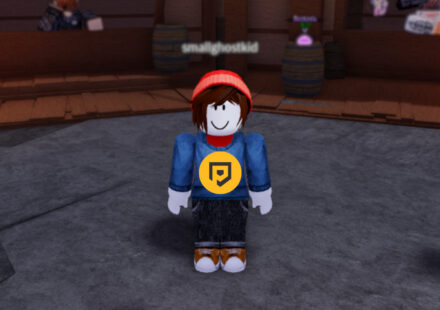 Evil Plate Game codes March 2026