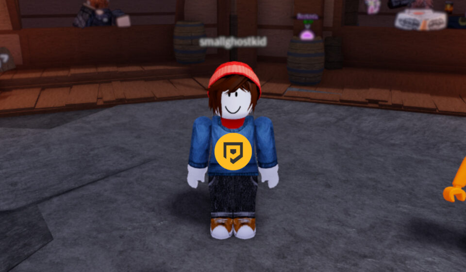 Evil Plate Game codes March 2026