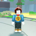 Go Catch codes March 2026