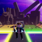Hooked codes March 2026