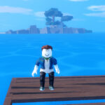Sailor Piece wiki