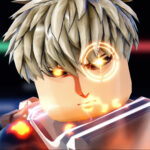 Sorcerer Incremental codes March 2026
