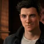 007 First Light reveals the updated PC specification requirements, this time sharing what players will need to comfortably run the game at 1440p and 4K resolutions