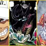 non-yonko-stronger-luffy