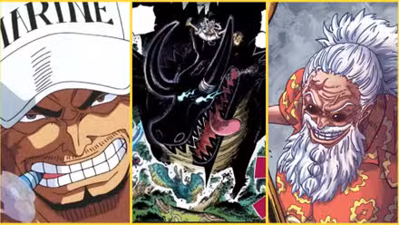 non-yonko-stronger-luffy
