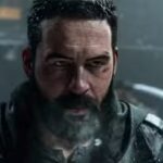 Call of Duty Modern Warfare 4 Campaign Twist Interview