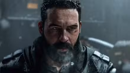 Call of Duty Modern Warfare 4 Campaign Twist Interview