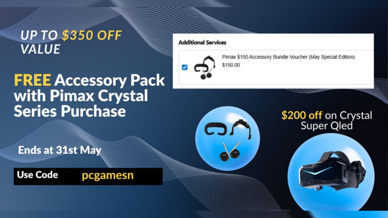 Aproveite 2% de desconto e ganhe R$150 em acessórios!